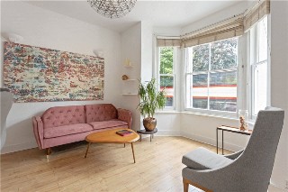 Kings Road, Chelsea, London, SW10