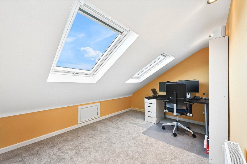Hampden Avenue, Beckenham, BR3