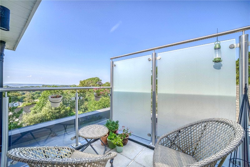 Delhi Close, Lower Parkstone, Poole, Dorset, BH14