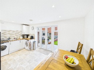 Gale Way, Tiverton, Devon, EX16