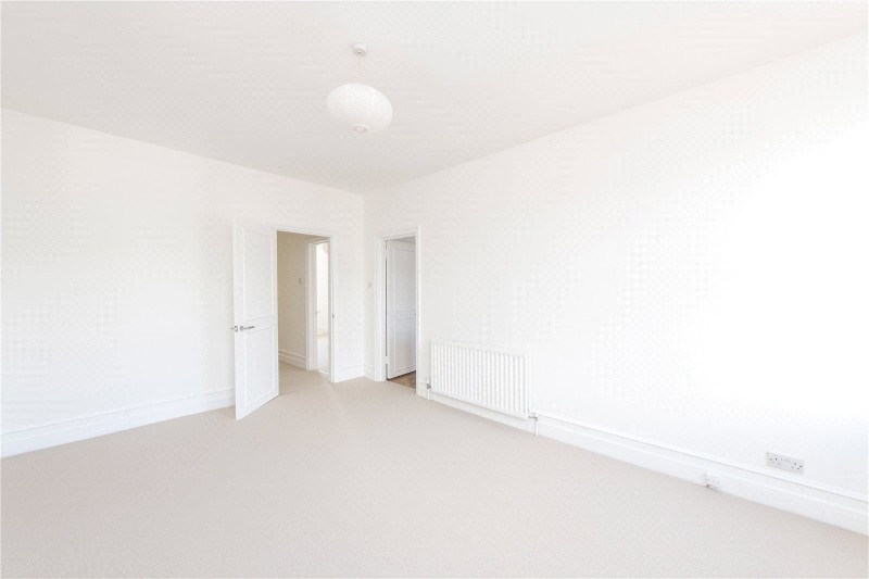 Bournevale Road, London, SW16