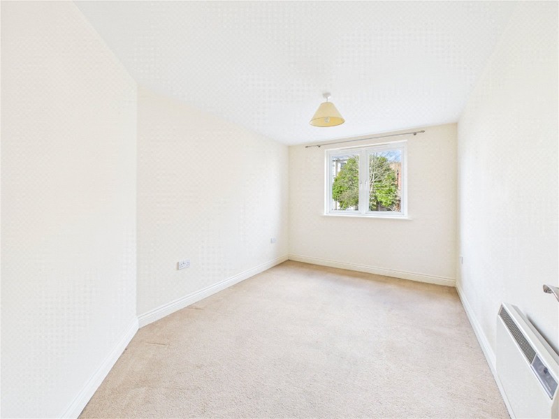 New North Road, Exeter, Devon, EX4
