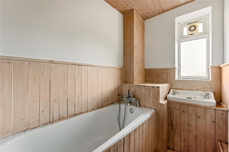 Wimbourne Street, London, N1