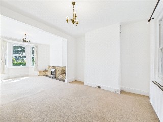 Haldon View Terrace, Exeter, Devon, EX2
