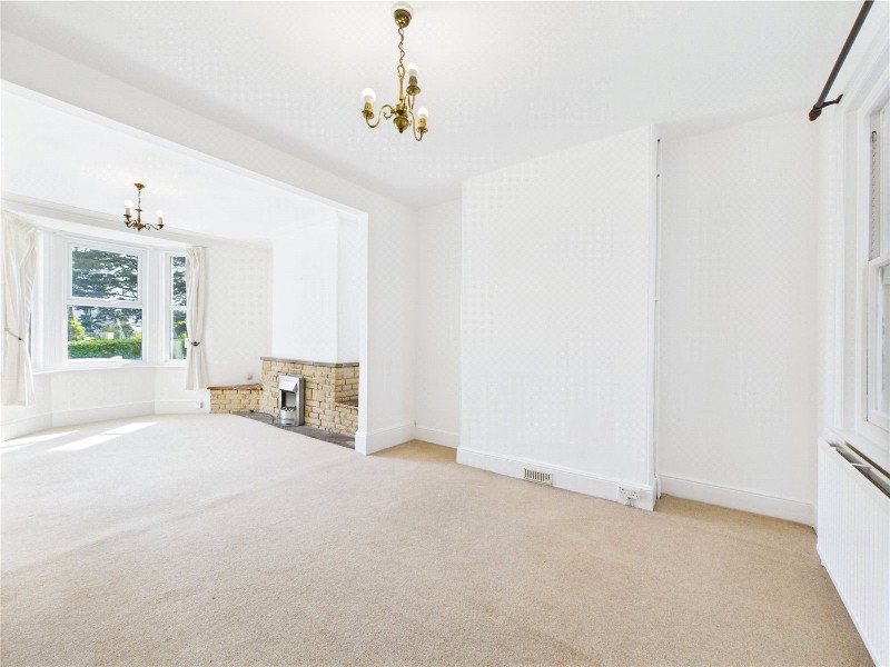 Haldon View Terrace, Exeter, Devon, EX2