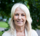 Debbie Davies