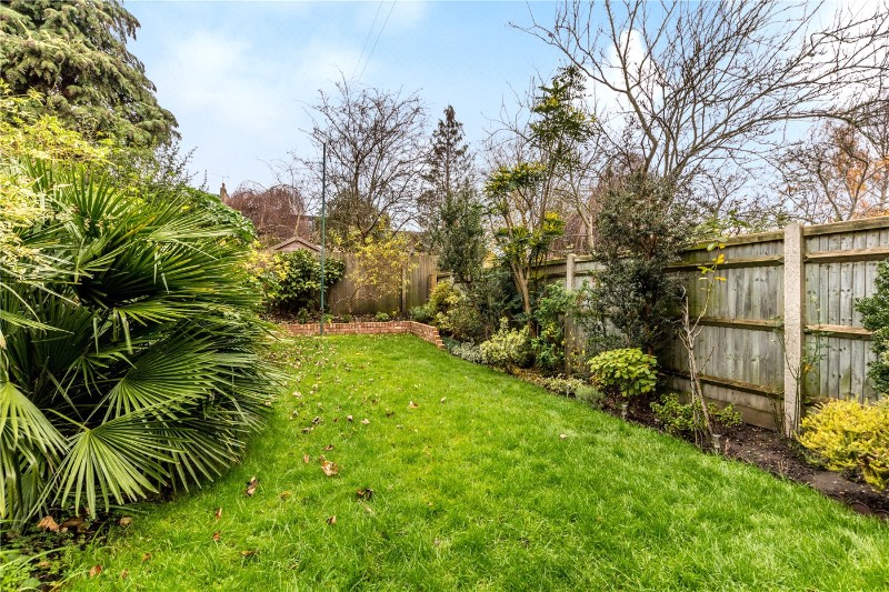 Lordship Lane, East Dulwich, London, SE22