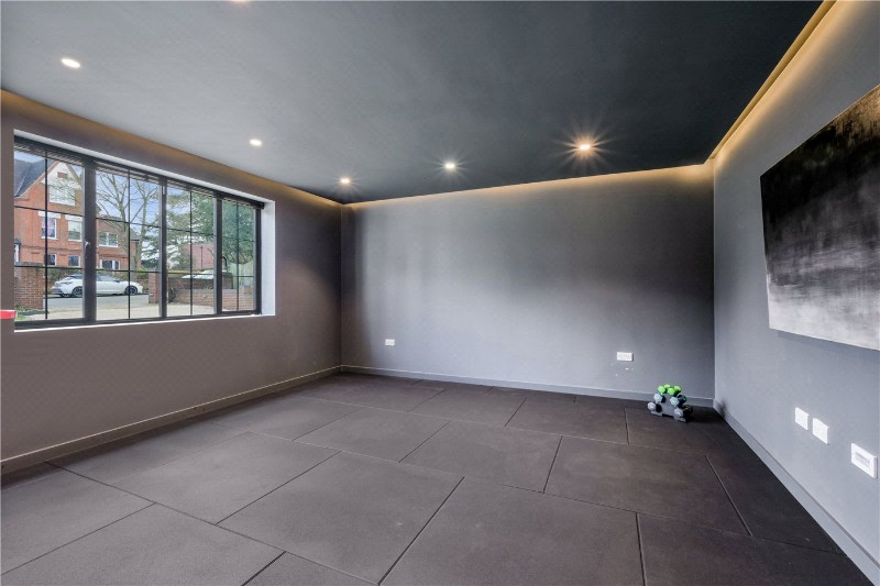 Durham Avenue, Bromley, BR2