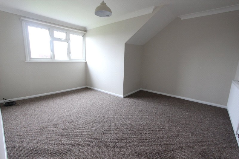 Belfairs Drive, Leigh-on-Sea, Essex, SS9