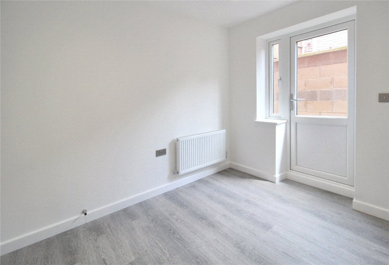 Mill Road, Cromer, Norfolk, NR27