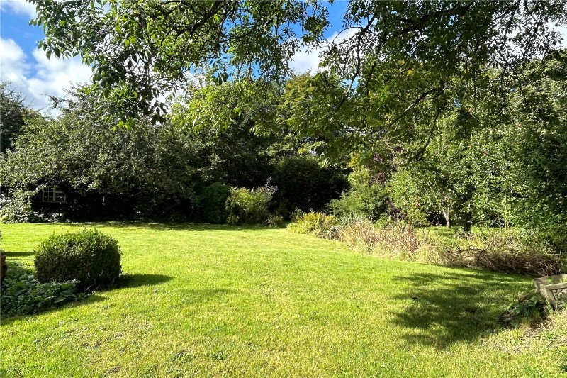 South Gardens, South Harting, Petersfield, GU31
