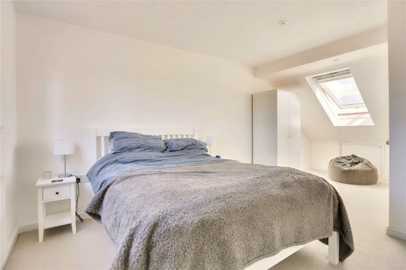 College Road, Norwich, Norfolk, NR2