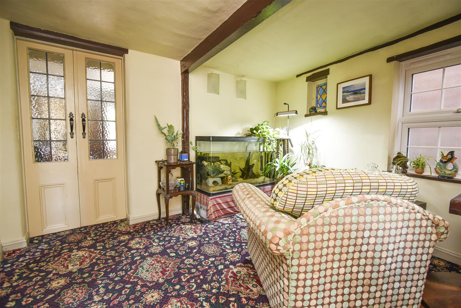 A FAMILY RM SNUG 78.