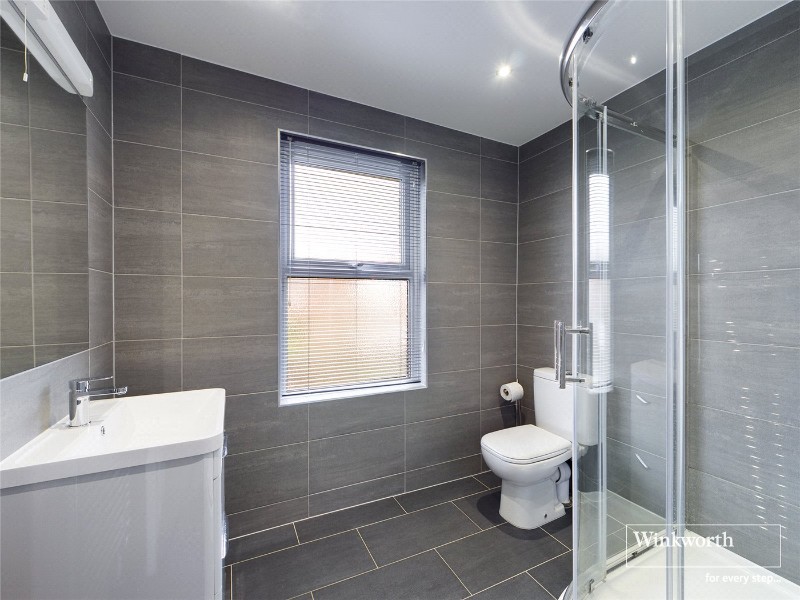 York Road, Reading, Berkshire, RG1