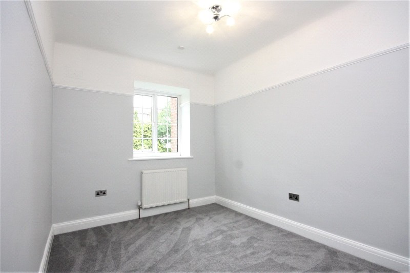 Gloucester Court, Kew Road, Kew Gardens, Surrey, TW9