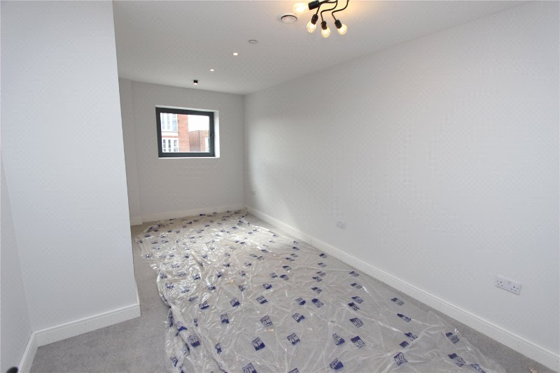 London Road, Hadleigh, Benfleet, Essex, SS7