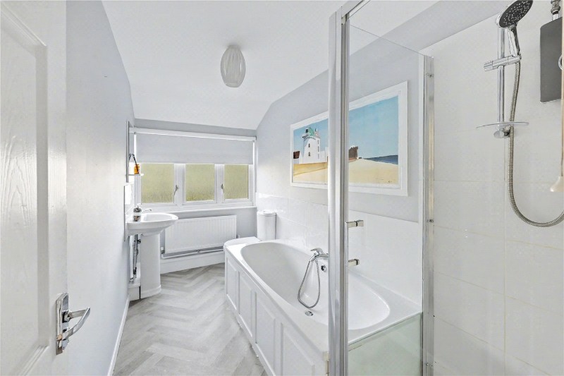 Fakenham Road, Taverham, Norwich, Norfolk, NR8