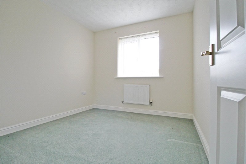 Courtfields, Market Deeping, Peterborough, Lincolnshire, PE6