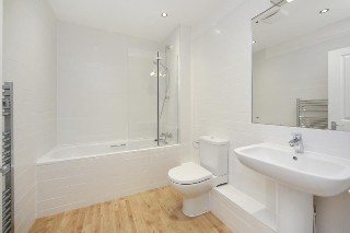 Fulham Road, London, SW3