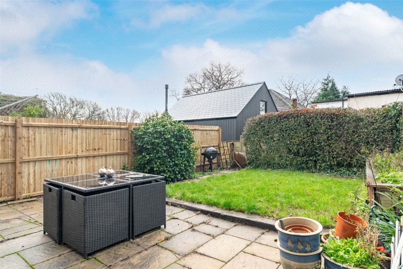 Bridle Way, Colehill, Wimborne, Dorset, BH21