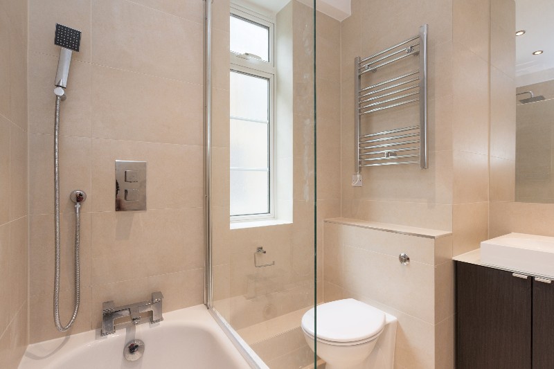 Grove End Gardens, Grove End Road, St John&#39;s Wood, London, NW8