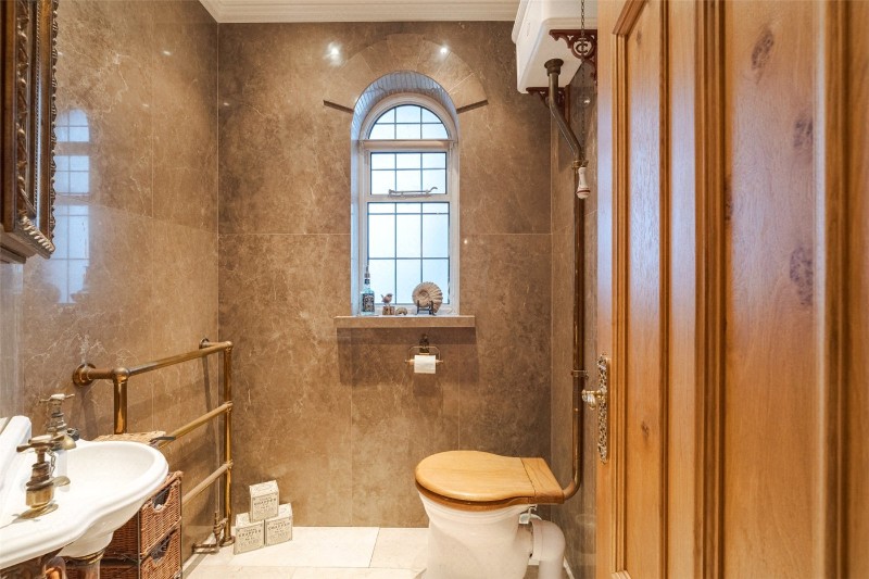 Dorchester Road, Sturminster Marshall, Wimborne, Dorset, BH21