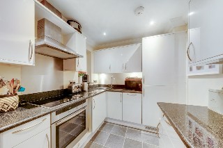 Albemarle Road, Beckenham, BR3