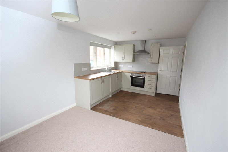 Bennetts Mill Close, Woodhall Spa, LN10