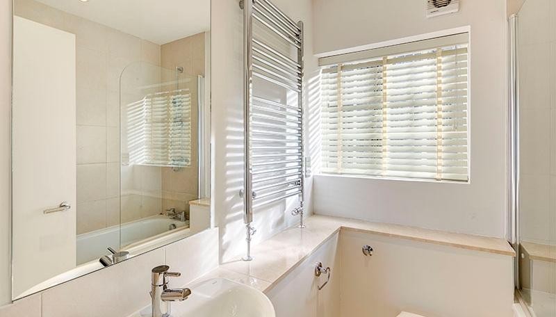 Pelham Court, 145 Fulham Road, Chelsea, London, SW3