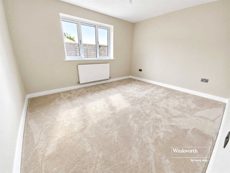 Dunlin Close, Christchurch, Dorset, BH23