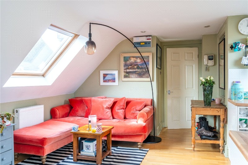 Ferndene Road, London, SE24