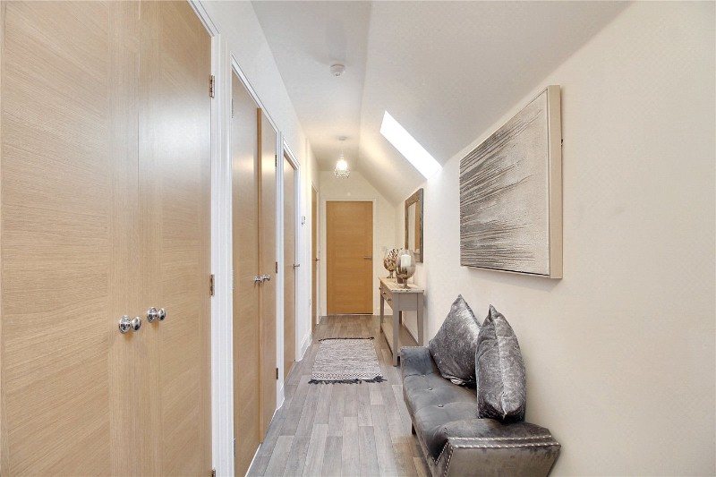 Potters Way, Poringland, Norwich, Norfolk, NR14