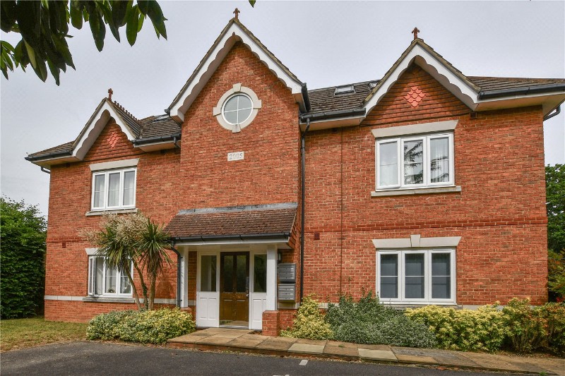 Reading Road, Winnersh, Wokingham, Berkshire, RG41
