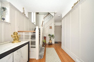 Cedarhurst Drive, London, SE9