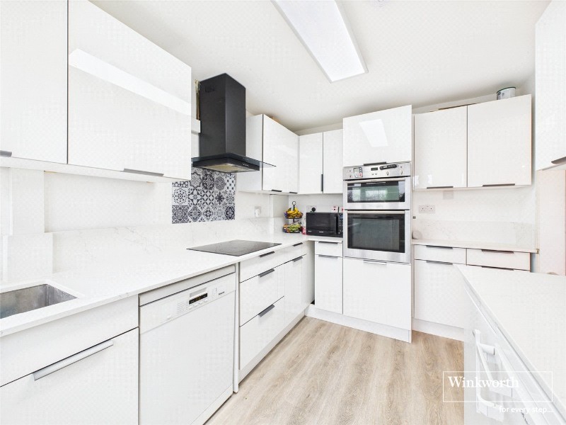 Mandeville Close, Tilehurst, Reading, Berkshire, RG30