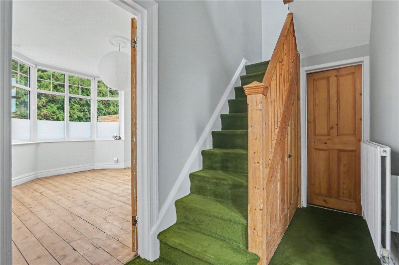 Colman Road, Norwich, Norfolk, NR4