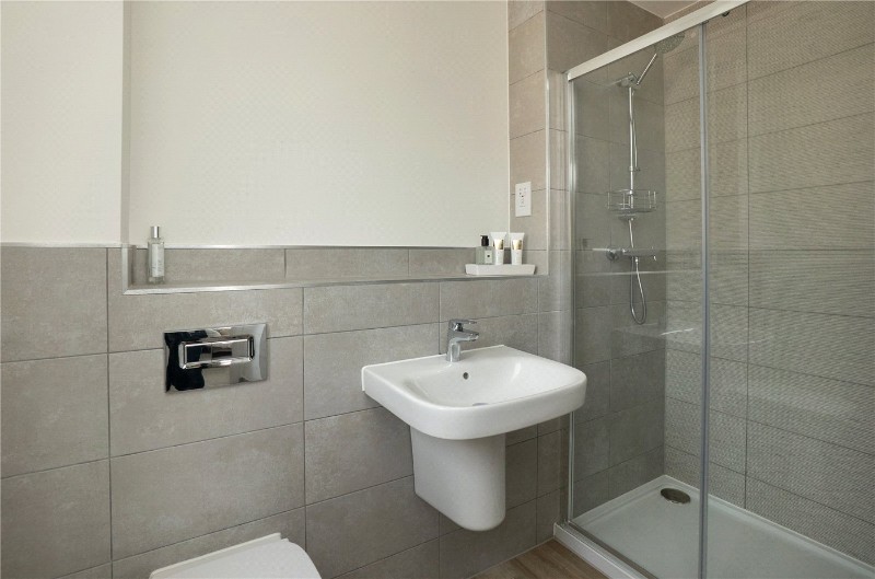 Atkinson Close, Shackleton Village, Stratford-upon-Avon, Warwickshire, CV37