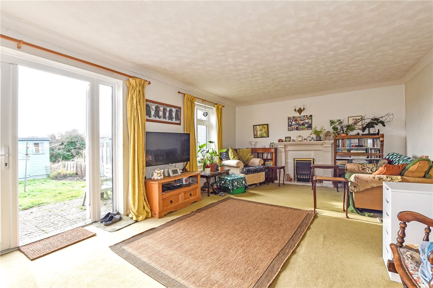 Properties for sale in Petersfield Winkworth Petersfield Estate Agents