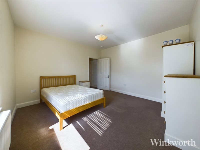 South Ealing Road, Ealing, LONDON, UK, W5