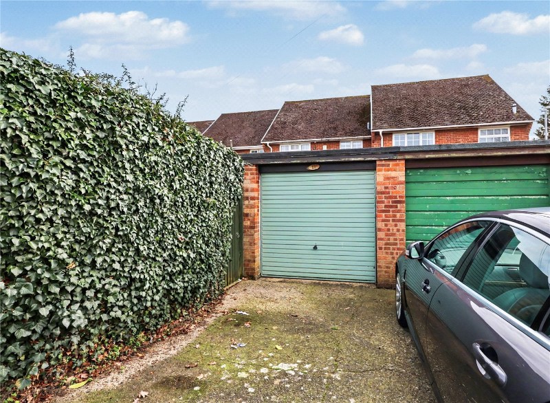 Waldemar Park, Hellesdon, Norwich, Norfolk, NR6