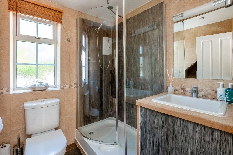 Haysums Close, Chipping Campden, Gloucestershire, GL55