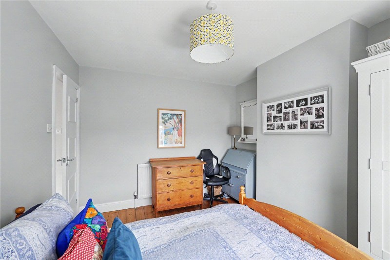 Mousehold Street, Norwich, Norfolk, NR3