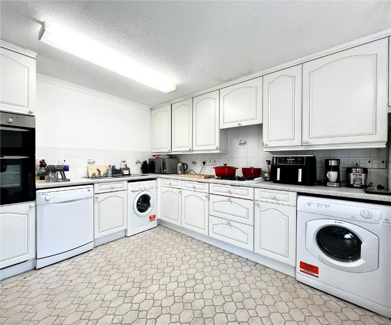 Surrey Road, Bournemouth, BH2