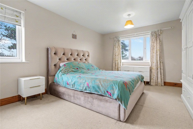 Strowgers Way, Kessingland, Lowestoft, Suffolk, NR33