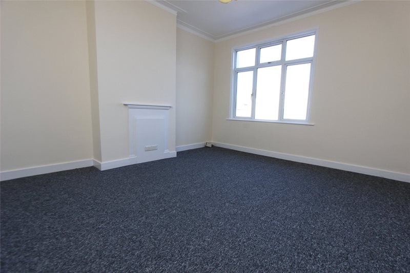 Pall Mall, Leigh-on-Sea, SS9