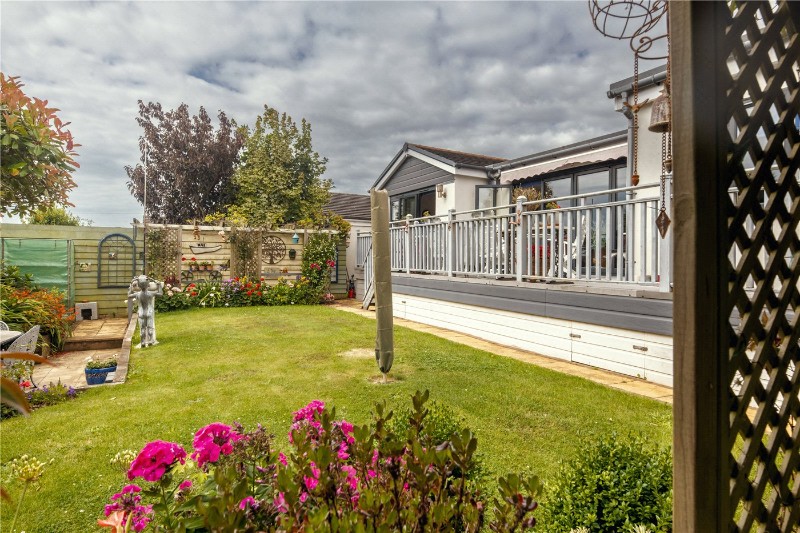 Venn Lane, Stoke Fleming, Dartmouth, Devon, TQ6