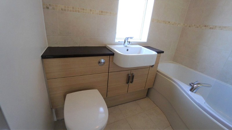 Ferndale Road, Bristol, Gloucestershire, BS7