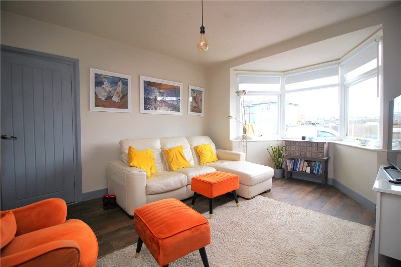 Manchester Drive, Leigh-on-Sea, Essex, SS9