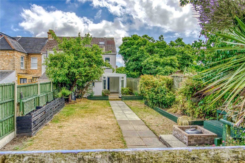Courthill Road, Poole, Dorset, BH14
