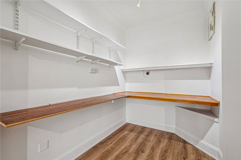 Gloucester Terrace, Bayswater, W2